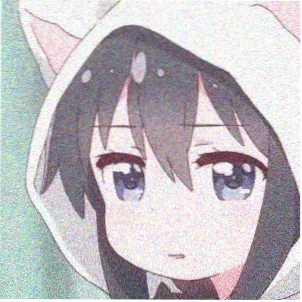 观众林一鸣头像